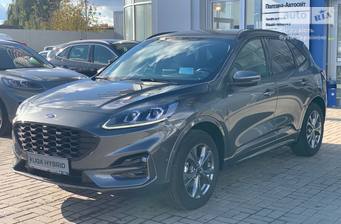 Ford Kuga 2024 ST-Line X