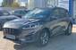 Ford Kuga ST-Line X