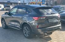 Ford Kuga ST-Line X