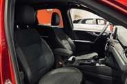 Ford Kuga ST-Line X