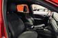 Ford Kuga ST-Line X