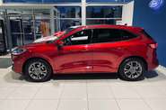 Ford Kuga ST-Line X