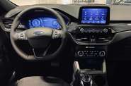 Ford Kuga ST-Line X