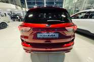 Ford Kuga ST-Line X