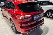 Ford Kuga ST-Line X