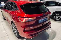 Ford Kuga ST-Line X