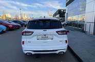 Ford Kuga ST-Line X