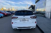 Ford Kuga ST-Line X