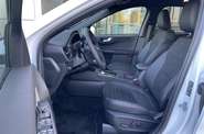 Ford Kuga ST-Line X