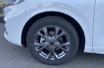 Ford Kuga ST-Line X