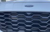 Ford Kuga ST-Line X