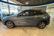 Ford Kuga ST-Line X