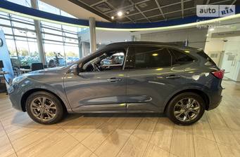 Ford Kuga 2024 ST-Line X