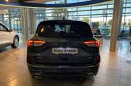 Ford Kuga ST-Line X