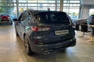 Ford Kuga ST-Line X