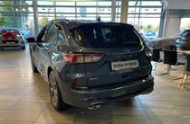 Ford Kuga ST-Line X