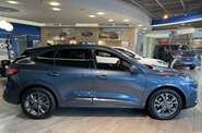 Ford Kuga ST-Line X