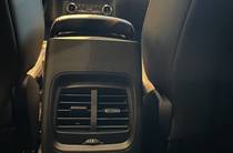 Ford Kuga ST-Line X