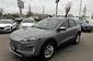 Ford Kuga Titanium