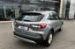 Ford Kuga Titanium