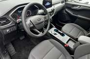 Ford Kuga Titanium