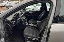 Ford Kuga Titanium