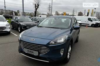 Ford Kuga 2023 в Киев