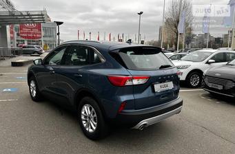 Ford Kuga 2023 Business