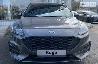 Ford Kuga 2023 ST-Line X