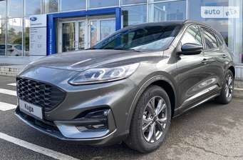 Ford Kuga 2023 в Днепр (Днепропетровск)