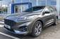 Ford Kuga ST-Line X