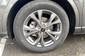 Ford Kuga ST-Line X