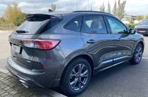 Ford Kuga ST-Line X