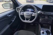 Ford Kuga ST-Line X