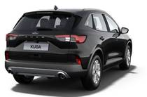 Ford Kuga Business