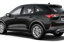 Ford Kuga Business