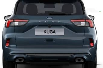 Ford Kuga 2023 ST-Line X