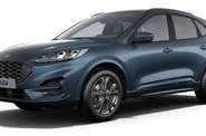 Ford Kuga ST-Line X