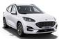 Ford Kuga ST-Line Plus