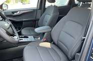 Ford Kuga Business