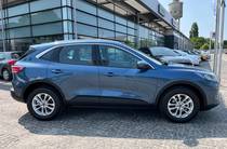 Ford Kuga Business