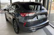 Ford Kuga ST-Line X