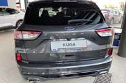 Ford Kuga ST-Line X