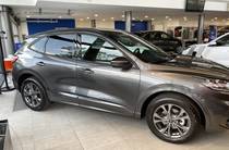 Ford Kuga ST-Line X