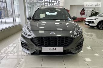 Ford Kuga 2023 ST-Line