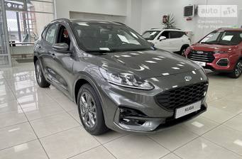 Ford Kuga 2023 ST-Line