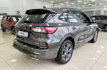 Ford Kuga ST-Line