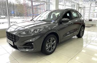 Ford Kuga 2023 ST-Line