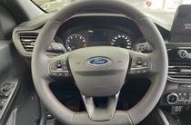 Ford Kuga ST-Line