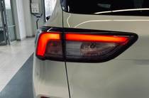 Ford Kuga ST-Line Plus